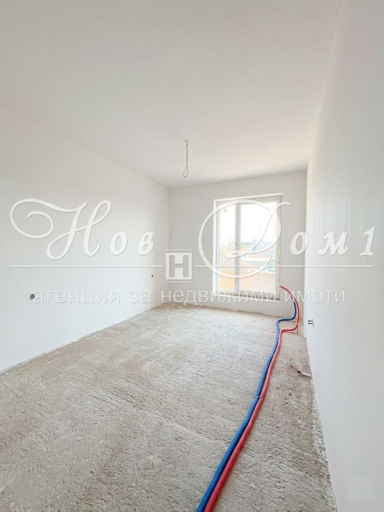 Продава 2-СТАЕН, гр. София, Слатина, снимка 2 - Апартаменти - 55609812