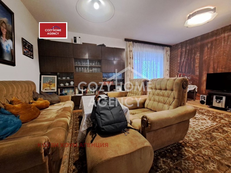 Na prodej  2 ložnice Sofia , Mladost 2 , 103 m2 | 85402442 - obraz [3]