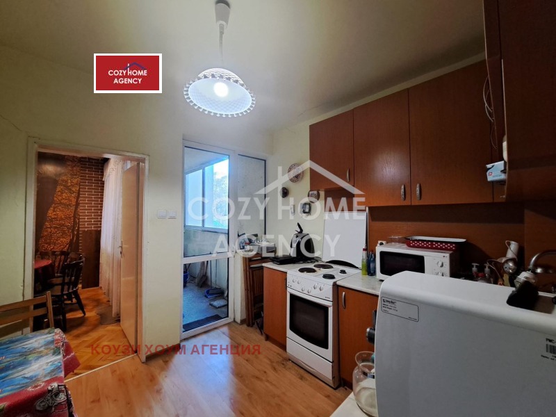 Na prodej  2 ložnice Sofia , Mladost 2 , 103 m2 | 85402442 - obraz [9]