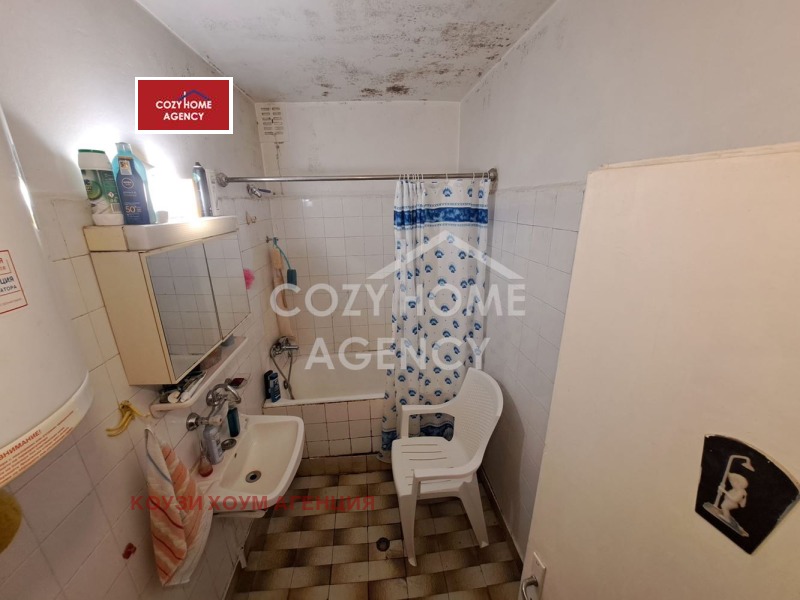 Na prodej  2 ložnice Sofia , Mladost 2 , 103 m2 | 85402442 - obraz [15]