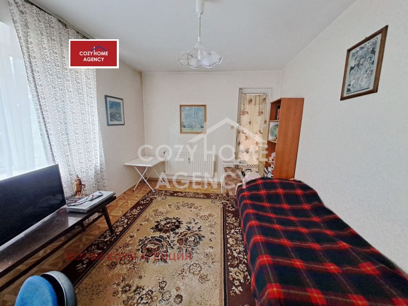 Na prodej  2 ložnice Sofia , Mladost 2 , 103 m2 | 85402442 - obraz [16]