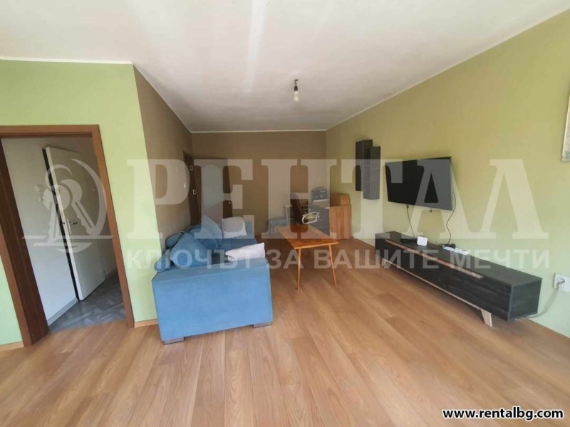 For Sale  2 bedroom Plovdiv , Tsentar , 105 sq.m | 40658193 - image [2]