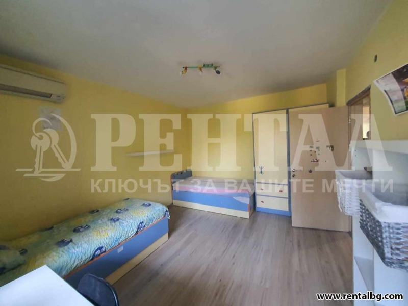 For Sale  2 bedroom Plovdiv , Tsentar , 105 sq.m | 40658193 - image [13]