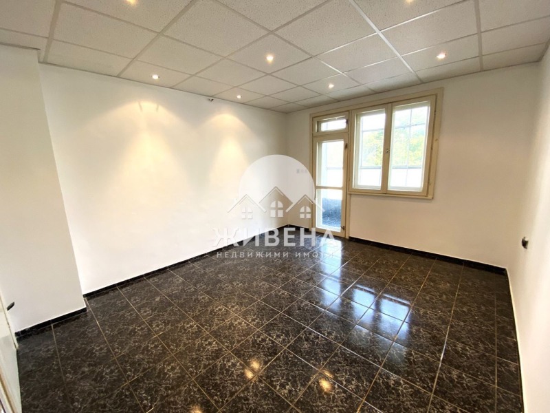 Продава 3-СТАЕН, град Варна, Възраждане 2 • 240000 € • 28055165 — Holmes.bg