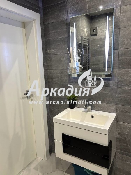 Satılık  2 yatak odası Plovdiv , Trakiya , 120 metrekare | 43075302 - görüntü [9]