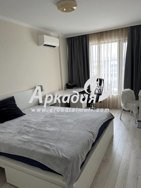 Till salu  2 sovrum Plovdiv , Trakija , 120 kvm | 43075302 - bild [5]