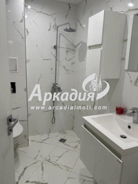 Satılık  2 yatak odası Plovdiv , Trakiya , 120 metrekare | 43075302 - görüntü [10]