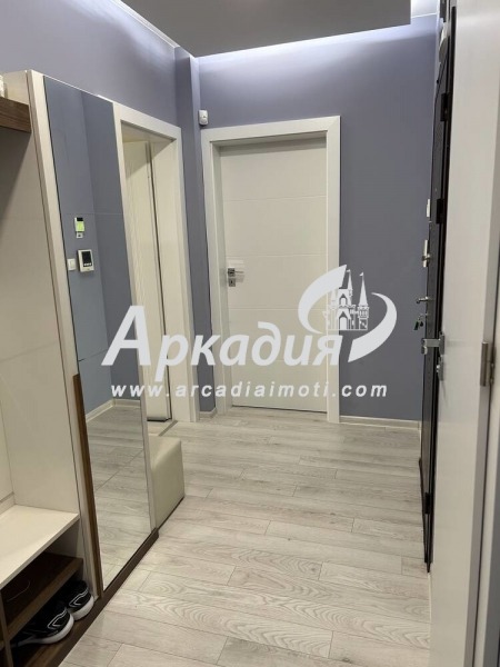 Продаја  2 спаваће собе Пловдив , Тракија , 120 м2 | 43075302 - слика [11]