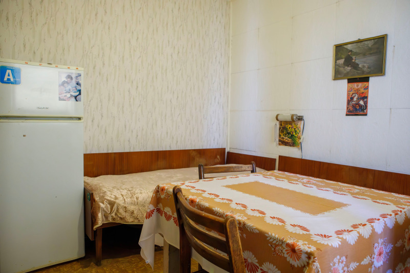 De vânzare  2 dormitoare Plovdiv , Iujen , 87 mp | 91447326 - imagine [8]