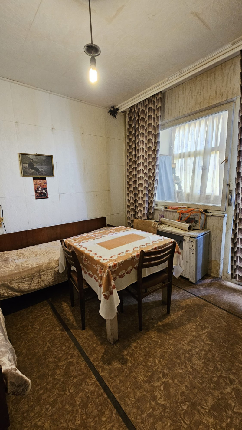 Te koop  2 slaapkamers Plovdiv , Juzjen , 87 m² | 91447326 - afbeelding [6]