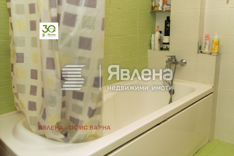 Продава 3-СТАЕН, гр. Варна, Операта, снимка 14 - Aпартаменти - 49293914