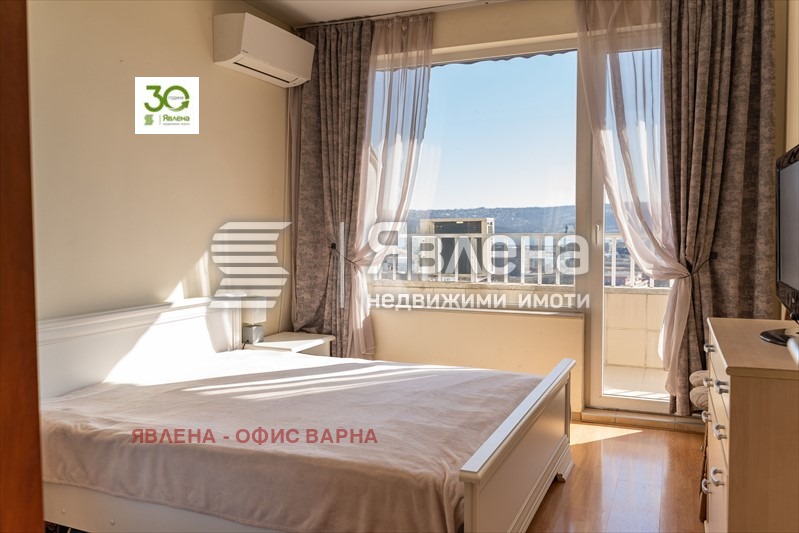 Продава  3-стаен град Варна , Операта , 95 кв.м | 70566865 - изображение [8]