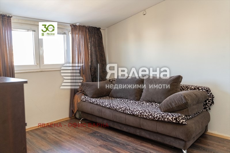 Продава 3-СТАЕН, гр. Варна, Операта, снимка 10 - Aпартаменти - 49293914