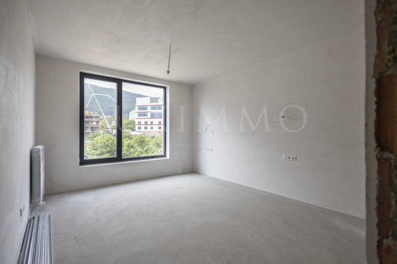 Satılık  2 yatak odası Sofia , Manastirski livadi , 114 metrekare | 21958609 - görüntü [8]