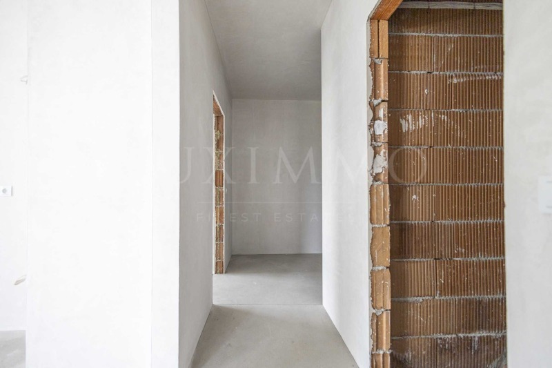 Satılık  2 yatak odası Sofia , Manastirski livadi , 114 metrekare | 21958609 - görüntü [10]