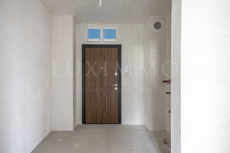 Satılık  2 yatak odası Sofia , Manastirski livadi , 114 metrekare | 21958609 - görüntü [11]
