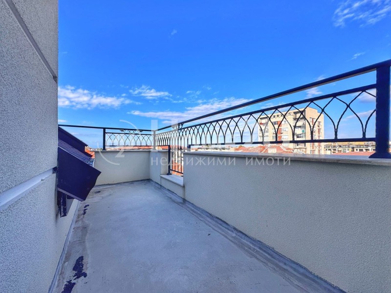 Продава  3-стаен област Пловдив , гр. Асеновград , 143 кв.м | 98449983 - изображение [6]