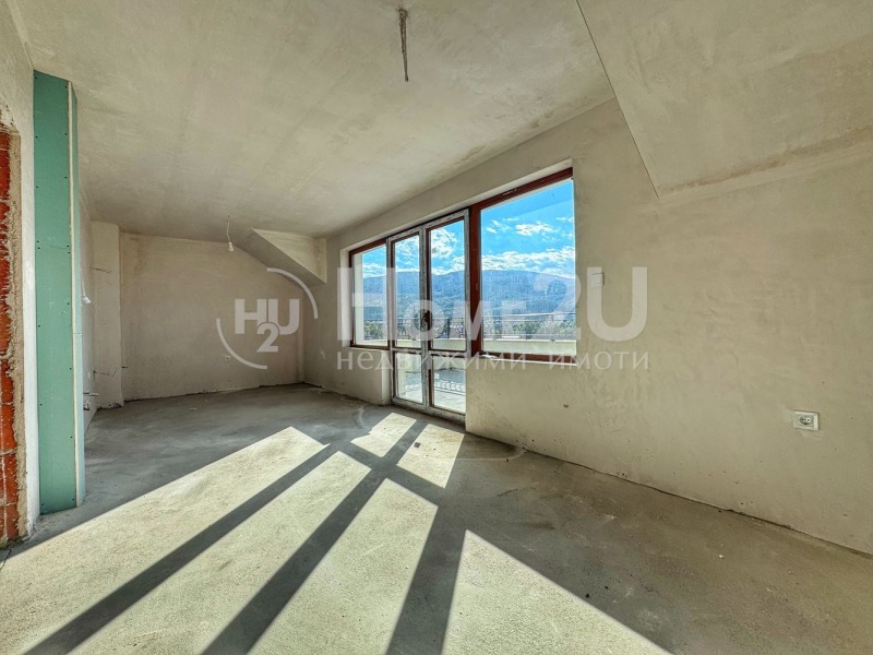 Продава  3-стаен област Пловдив , гр. Асеновград , 143 кв.м | 98449983 - изображение [3]