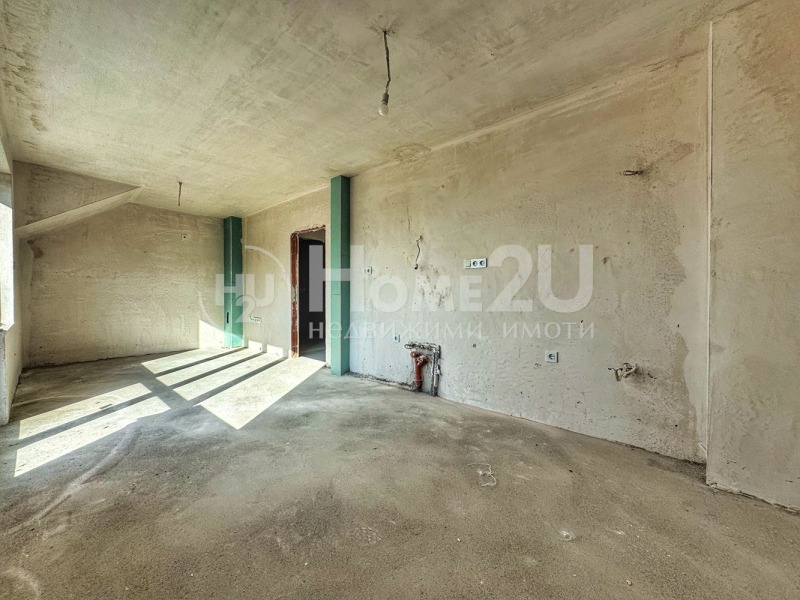 Продава  3-стаен област Пловдив , гр. Асеновград , 143 кв.м | 98449983