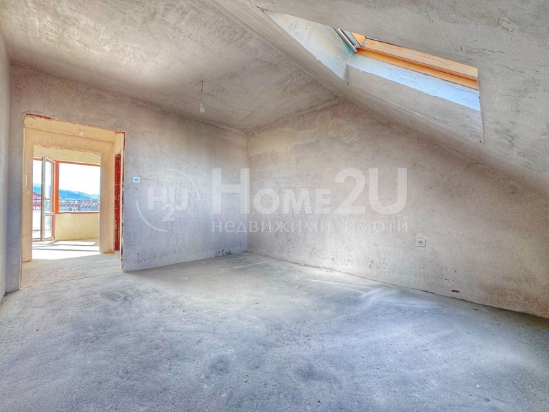 Продава  3-стаен област Пловдив , гр. Асеновград , 143 кв.м | 98449983 - изображение [4]
