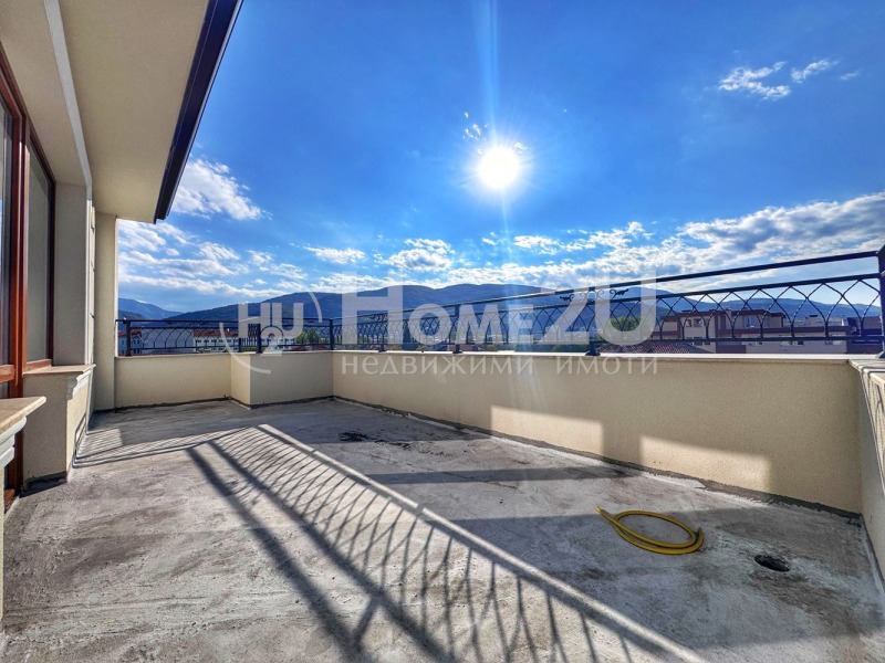Продава  3-стаен област Пловдив , гр. Асеновград , 143 кв.м | 98449983 - изображение [9]