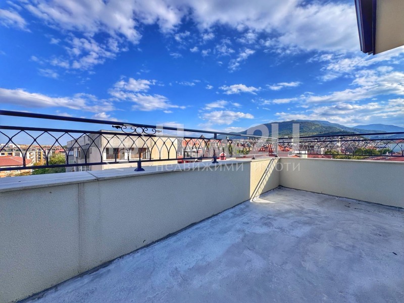 Продава  3-стаен област Пловдив , гр. Асеновград , 143 кв.м | 98449983 - изображение [7]