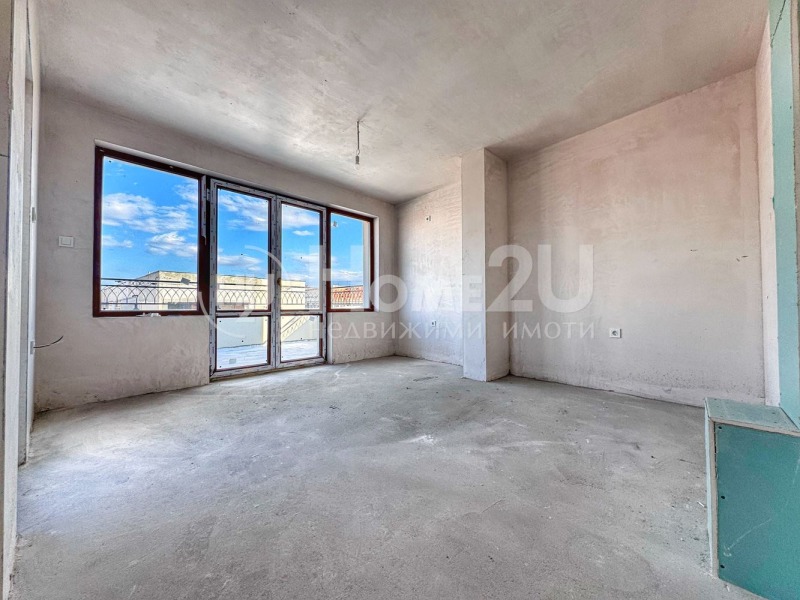 Продава  3-стаен област Пловдив , гр. Асеновград , 143 кв.м | 98449983 - изображение [2]