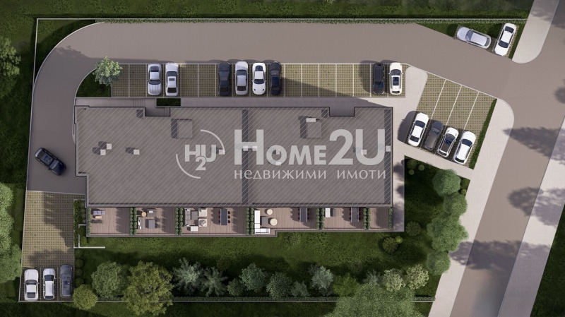 Продава 3-СТАЕН, гр. Варна, Владислав Варненчик 1, снимка 3 - Апартаменти - 52771558