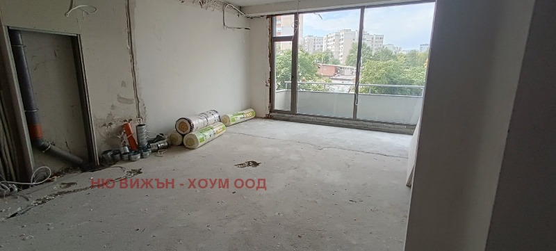 Продаја  3 спаваће собе Софија , Лјулин 2 , 160 м2 | 41665726 - слика [8]