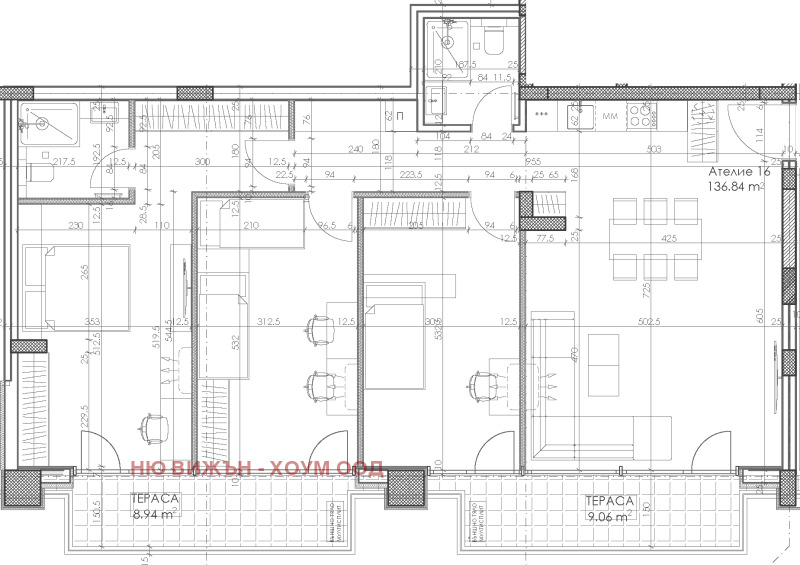 À venda  3 quartos Sofia , Liulin 2 , 160 m² | 41665726