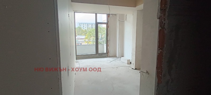 Продаја  3 спаваће собе Софија , Лјулин 2 , 160 м2 | 41665726 - слика [6]