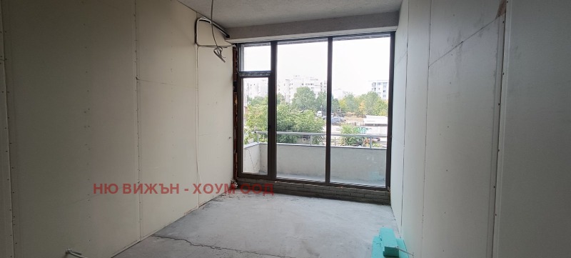 Продаја  3 спаваће собе Софија , Лјулин 2 , 160 м2 | 41665726 - слика [7]