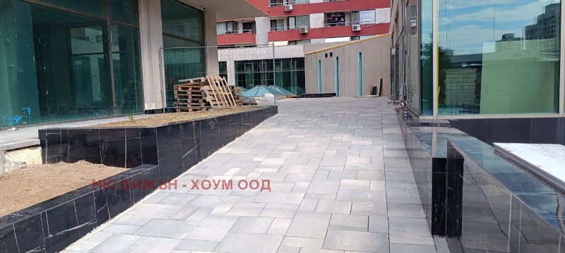 À venda  3 quartos Sofia , Liulin 2 , 160 m² | 41665726 - imagem [5]