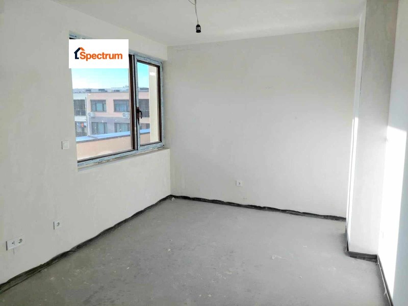 À vendre  3 chambres Sofia , Vitocha , 155 m² | 80509177 - image [2]