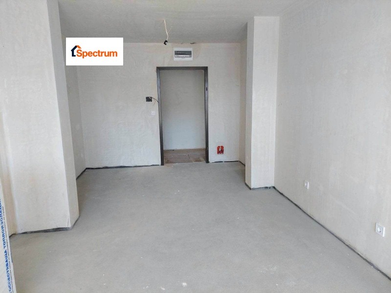 À vendre  3 chambres Sofia , Vitocha , 155 m² | 80509177 - image [3]