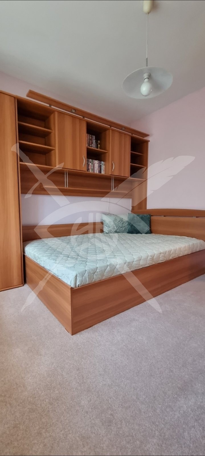 Продава МНОГОСТАЕН, гр. Несебър, област Бургас, снимка 6 - Апартаменти - 53723186