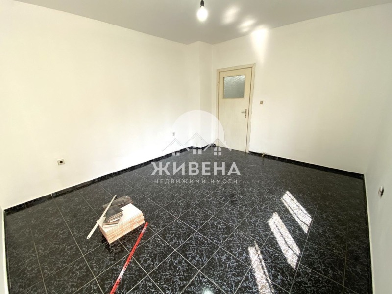 En venta  Oficina Varna , Vazrazhdane 2 , 130 metros cuadrados | 22758524 - imagen [12]