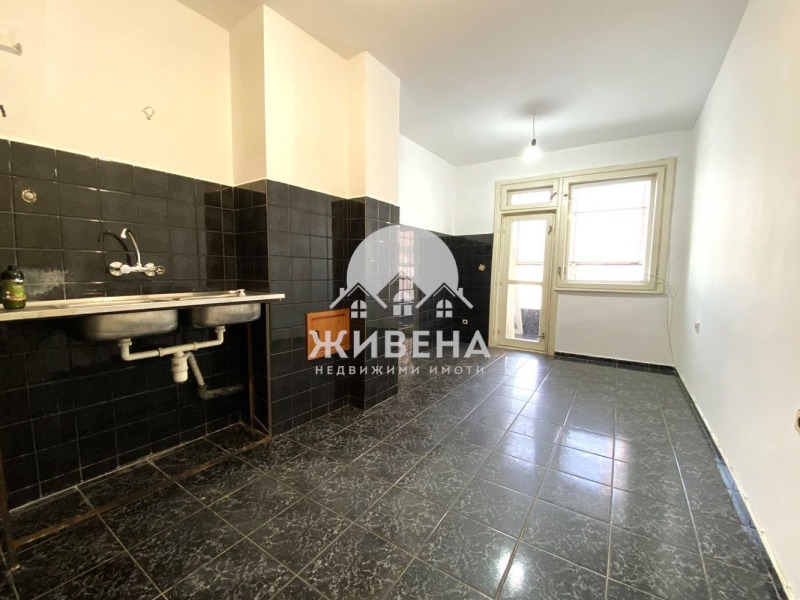 En venta  Oficina Varna , Vazrazhdane 2 , 130 metros cuadrados | 22758524 - imagen [9]