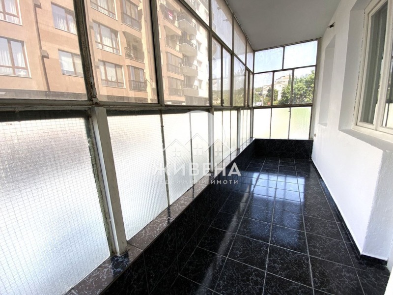 En venta  Oficina Varna , Vazrazhdane 2 , 130 metros cuadrados | 22758524 - imagen [17]