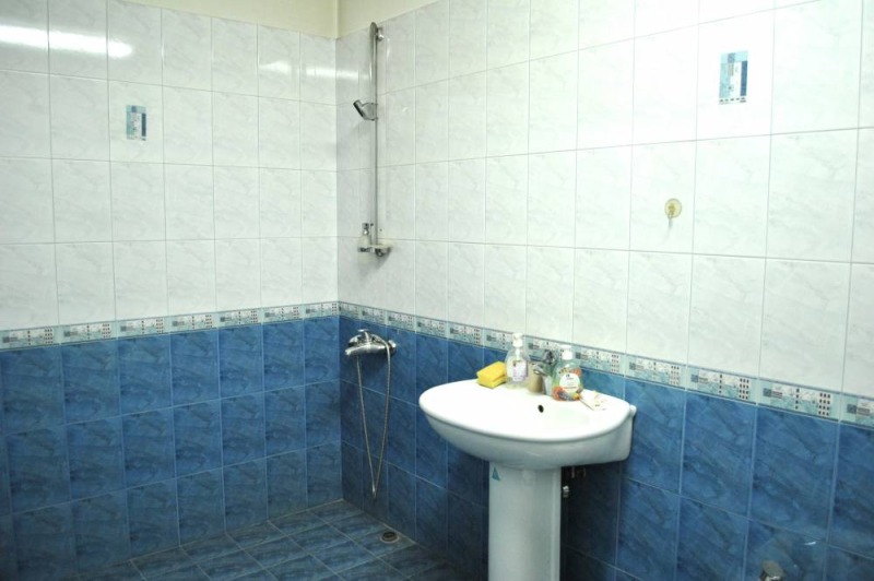 For Sale  Office Sofia , Oborishte , 165 sq.m | 17617323 - image [14]
