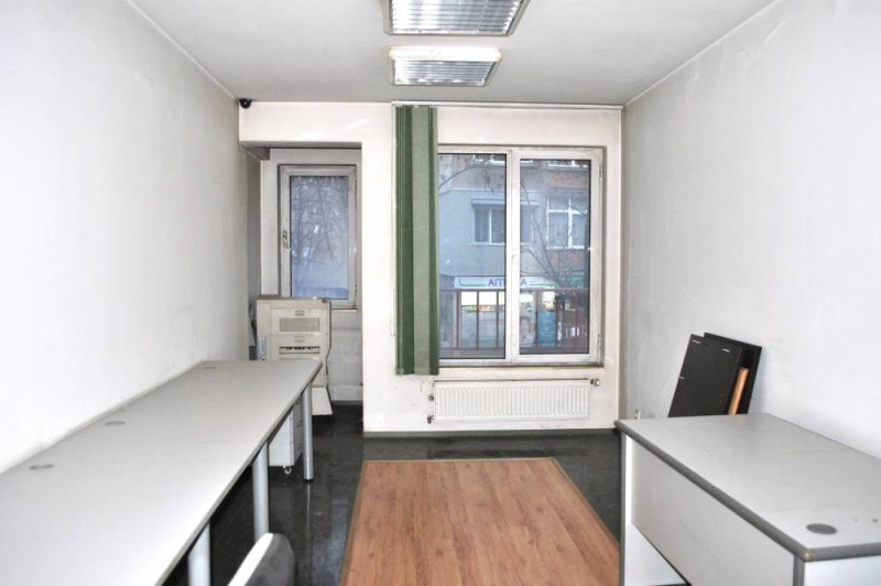 For Sale  Office Sofia , Oborishte , 165 sq.m | 17617323 - image [11]