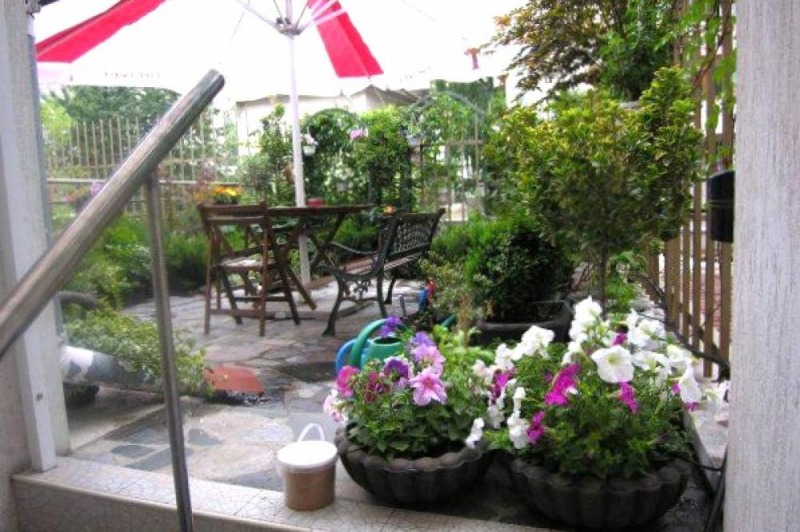 For Sale  Office Sofia , Oborishte , 165 sq.m | 17617323 - image [15]