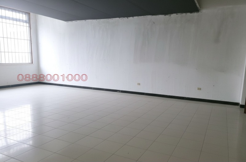 Продава ОФИС, гр. София, Витоша, снимка 3 - Офиси - 52812595