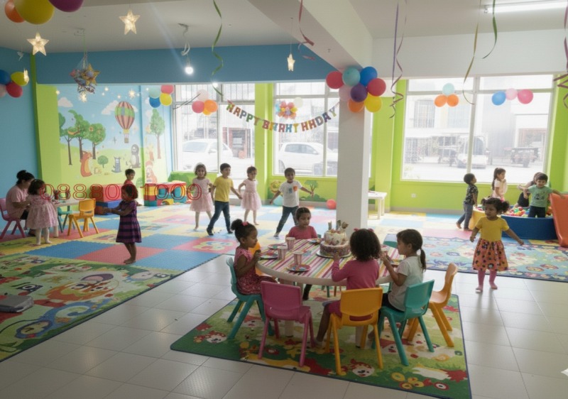 Продава ОФИС, гр. София, Витоша, снимка 6 - Офиси - 52812595