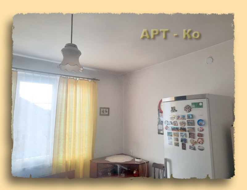 Продава  Етаж от къща град Перник , Клепало , 110 кв.м | 78209703 - изображение [7]