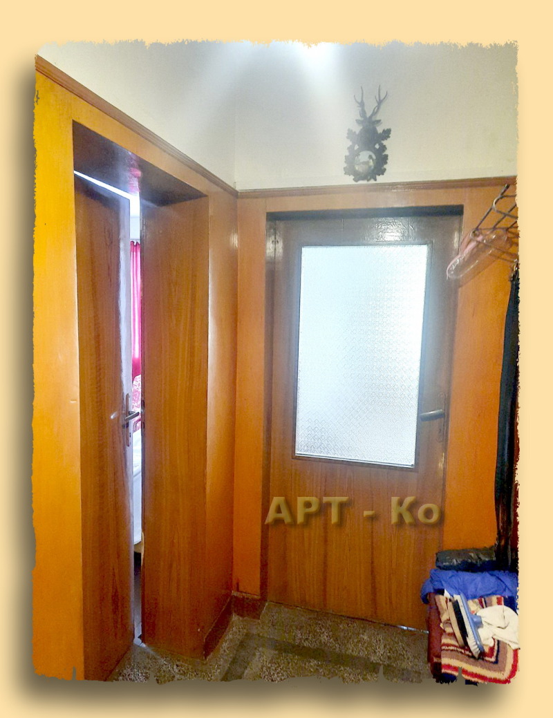 Продава  Етаж от къща град Перник , Клепало , 110 кв.м | 78209703 - изображение [11]