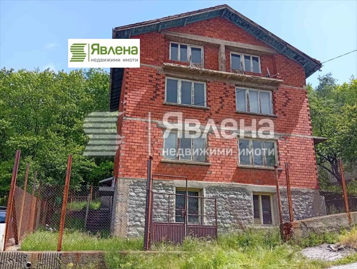Till salu  Hus Pernik , Iztok , 368 kvm | 59342753 - bild [16]