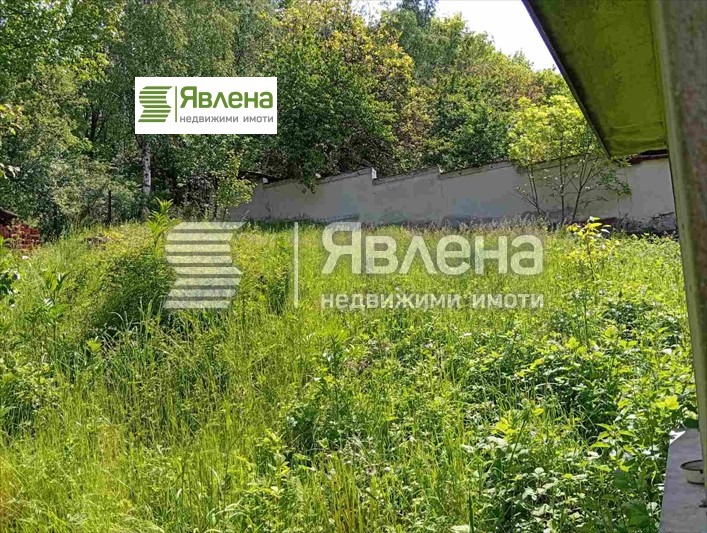 Till salu  Hus Pernik , Iztok , 368 kvm | 59342753 - bild [11]