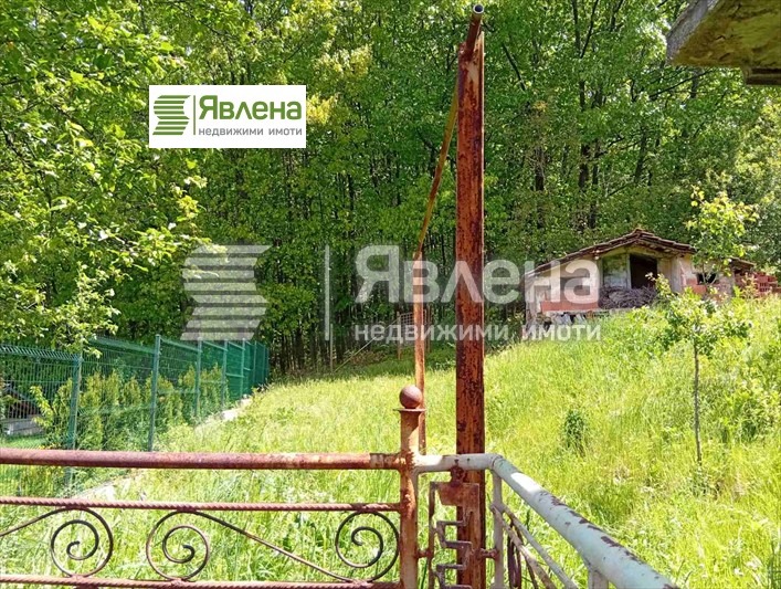 Till salu  Hus Pernik , Iztok , 368 kvm | 59342753 - bild [10]