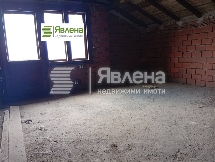 Till salu  Hus Pernik , Iztok , 368 kvm | 59342753 - bild [15]